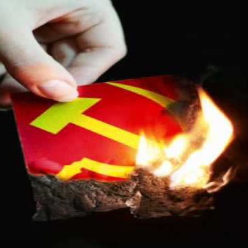 Dacklor's profile picture. Christian. Empiricist. Husband. Peaceful Parent of 3. AnCap.