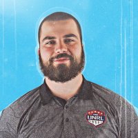 Austin Bartel (@bartel_austin) 's Twitter Profile Photo Austin Bartel (@bartel_austin) 's Twitter Profile Photo