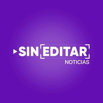 🟣Medio de Comunicación de Chile y la Región, donde todas las noticias son importantes.  📲Descarga nuestra Radio Online como Sin Editar Radio.