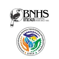 BNHS EIACP (@bnhsenvis) 's Twitter Profile