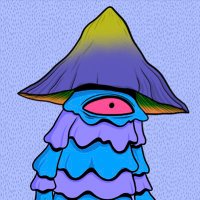 KMush (@kmushcrypto) 's Twitter Profile