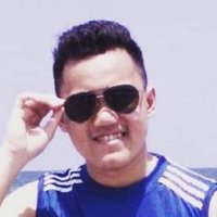 Jan Rey Abuan 🇵🇭(@JanReyAbuan5) 's Twitter Profile Photo