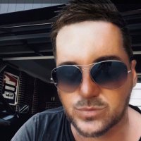 TicTac Pilots (@tictacpilots) 's Twitter Profile