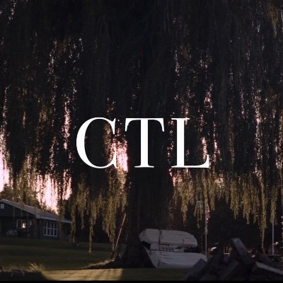 CTLNFTs's profile picture. Official Chase The Light NFT connection.
https://t.co/cYXTWjH3Rb