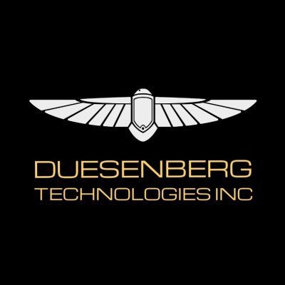 Ecology, Innovate, Electrify, Mobilize will be the goals towards Duesenberg Technologies Inc. contribution towards environment sustainability.