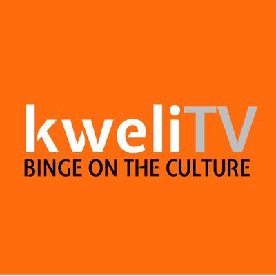 kweliTV Profile Picture