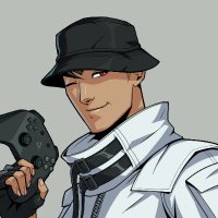 Gub (@gubnft) 's Twitter Profile