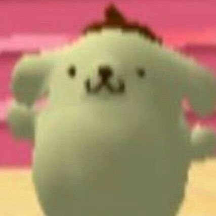 joelさんのプロフィール画像