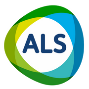 Ashish Life Science India(@ALS_PvtLimited) 's Twitter Profile Photo