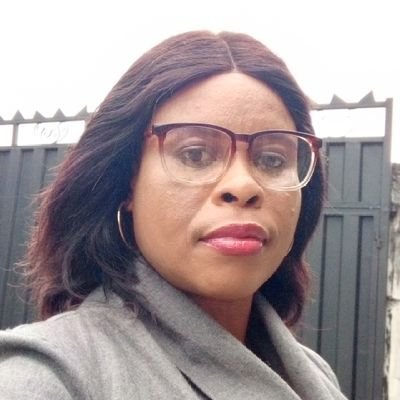 enoekot19's profile picture. 