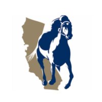 Thoroughbred Owners of California(@toc_racing) 's Twitter Profile Photo