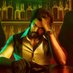 Bigg Boss (@d_boss_returns) Twitter profile photo Bigg Boss (@d_boss_returns) Twitter profile photo