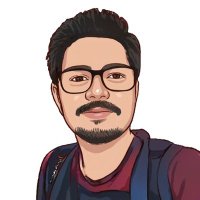 Nagendra_kundapura/ ನಾಗೇಂದ್ರ_ಕುಂದಾಪುರ (@knagendra73) 's Twitter Profile