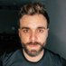 EDUARDO AMER (@ed_amer) Twitter profile photo EDUARDO AMER (@ed_amer) Twitter profile photo