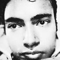 Alok Ranjan (@alokran88) 's Twitter Profile