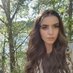 Antoniq Andonova (@andonovaantoniq) Twitter profile photo