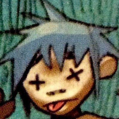 i’m having fun on https://t.co/exB55jwET7