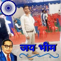 Prakash Ahirwar (@prakash14938390) 's Twitter Profile