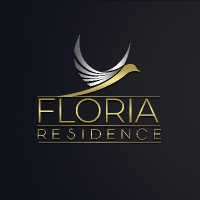 Floria Residence(@FloriaResidence) 's Twitter Profile Photo