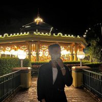 Godo (@imgodwen) 's Twitter Profile