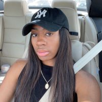 sierra🤎 (@sierradickson_) 's Twitter Profile
