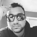 Ibrahim Gazi (@imeibrahimgazi) Twitter profile photo Ibrahim Gazi (@imeibrahimgazi) Twitter profile photo