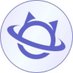Doraemiao_BSC (@doraemiaoglobal) Twitter profile photo Doraemiao_BSC (@doraemiaoglobal) Twitter profile photo