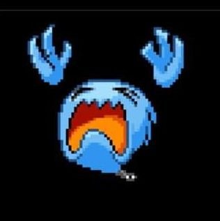 JotapeStars's profile picture. Jp
Rj
Pansexual
Unirio e Celso Lisboa
Filho de Raze e Killjoy