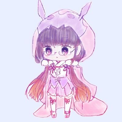 碧菜さんのプロフィール画像