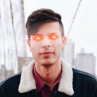 Skyler Designer (@skyler_fs) 's Twitter Profile Photo Skyler Designer (@skyler_fs) 's Twitter Profile Photo