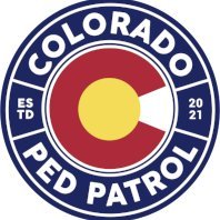 Colorado Ped Patrol (@cppfam) 's Twitter Profile