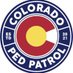 Colorado Ped Patrol (@cppfam) Twitter profile photo