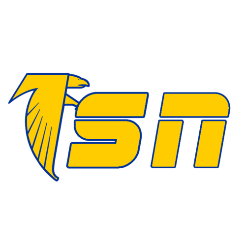 FalconSportsNet's profile picture. Falcon Sports Net is the sports broadcasting team for Wheaton North High School.
