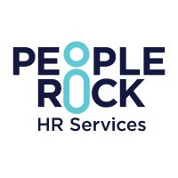 PeopleRockHR(@PeopleRock_HR) 's Twitter Profile Photo