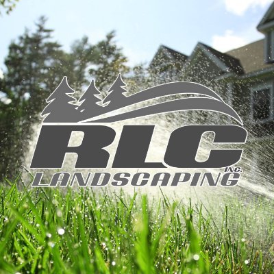 Offering commercial and residential landscaping, gardening, maintenance, irrigation services and snow removal on Vancouver Island.