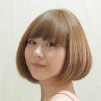 lolo (@lolo_girl_lolo) 's Twitter Profile Photo