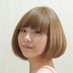 lolo (@lolo_girl_lolo) Twitter profile photo lolo (@lolo_girl_lolo) Twitter profile photo