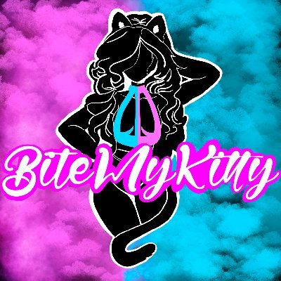 Twitch Streamer. All about having a good time and providing laughs and vibes to get everyone through the day! Reach out anytime, I'm always here!!