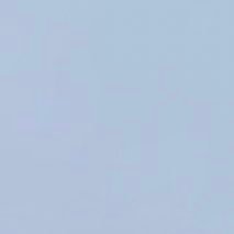 dde0dqj's profile picture. 