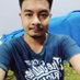Chal (@sitkawinr) Twitter profile photo Chal (@sitkawinr) Twitter profile photo