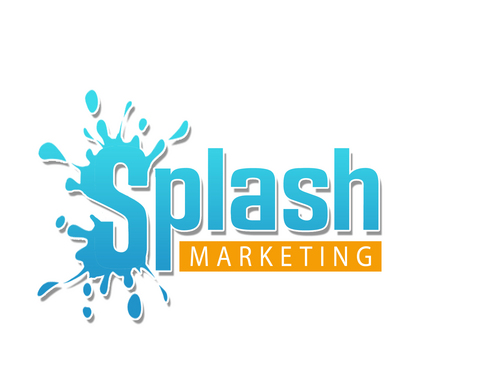 Marketing on your terms. Social media, PR, strategy, marketing, branding. We think there are ghosts in our attic.. but coffee is on so stop by!