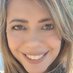 Karen Beltethón (@beltethonkaren) Twitter profile photo Karen Beltethón (@beltethonkaren) Twitter profile photo