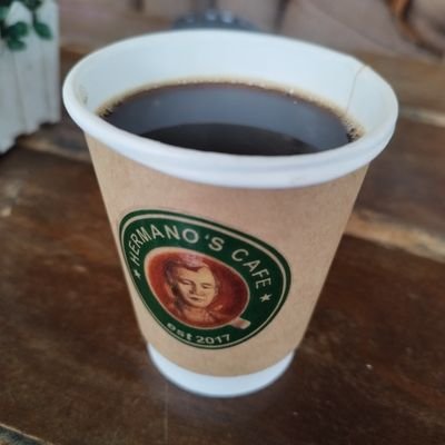 harveyco544's profile picture. friends
chats
chubby