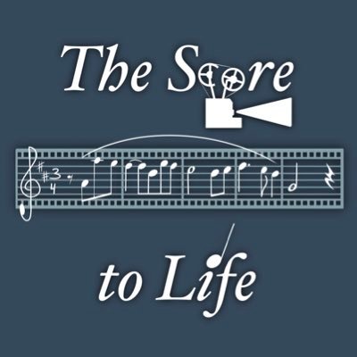 The Score to Life