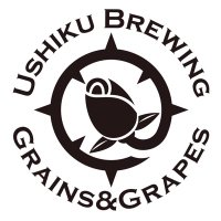牛久醸造場 (@ushikubrewing) 's Twitter Profile