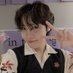 arlete⁷ (@luuuvseok) Twitter profile photo arlete⁷ (@luuuvseok) Twitter profile photo