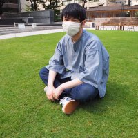kosuke (@shiyuanhaoyou) 's Twitter Profile