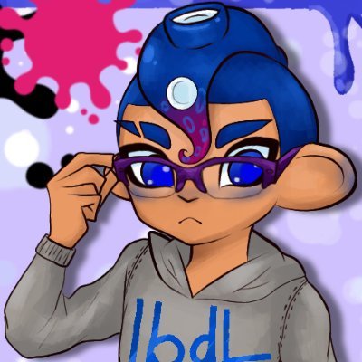 Credit to Embermelonz_art on Instagram for the pfp
