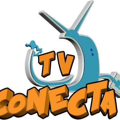Servidor Público. Licenciado en Ciencias de la Comunicación. Periodista. Productor.