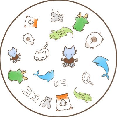 ええもさんのプロフィール画像